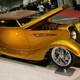 Illustration for article titled Detroit Autorama: First Woman Wins Ridler Award With emGold Digger/em